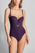 Empreinte Iconic One Piece
